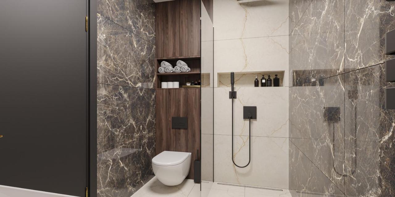 Restoria Hotel*** Radzyn Podlaski Extérieur photo